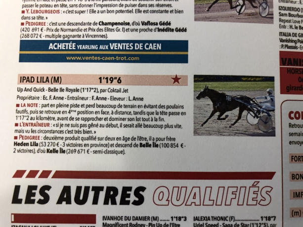 recherche-associe-pour-IPAD-0