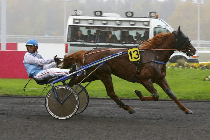 Saillie-Desir-Castelets