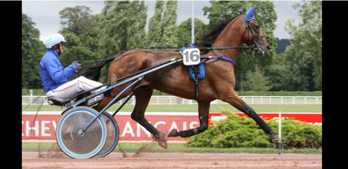 Arrangement-prime-a-l-eleveur-sur-2-saillies-0