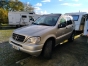 VEND-ML-430-MERCEDES-gris-boite-automatique-2