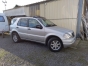 VEND-ML-430-MERCEDES-gris-boite-automatique-1