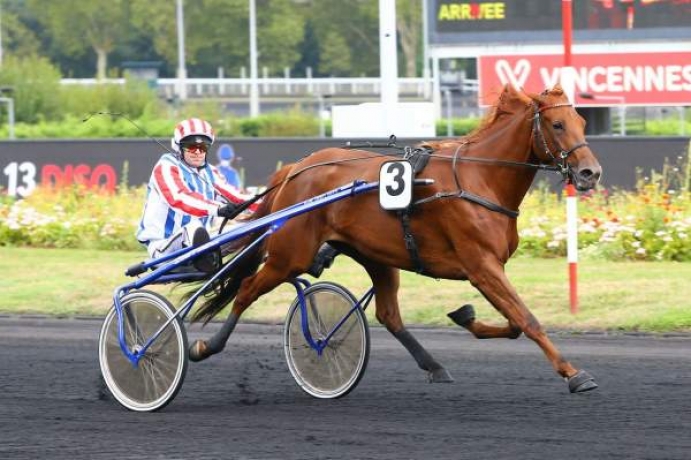 Ecurie-La-Vie-Est-Belle