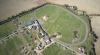 Haras-sur-24Ha-0