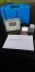 Detecteur-de-poulinage-avec-4-aimants-0