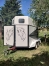 Van-deux-places-2