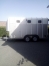 VENDU;-Van-a a chevaux-Ifor-Williams-HB510XL--gabarit-modulable---de-2-chevaux-jusqu---a -3-poneys-0