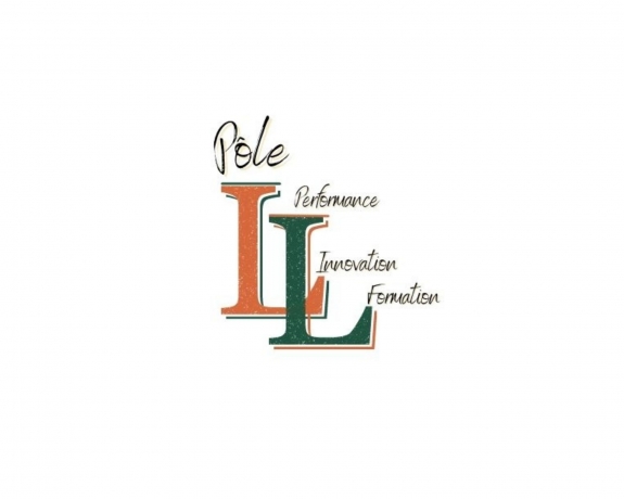 Places-disponible-chez-Entraineur-Public
