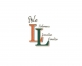 Places-disponible-chez-Entraineur-Public-1