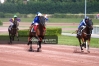 Entraineur-publique-2