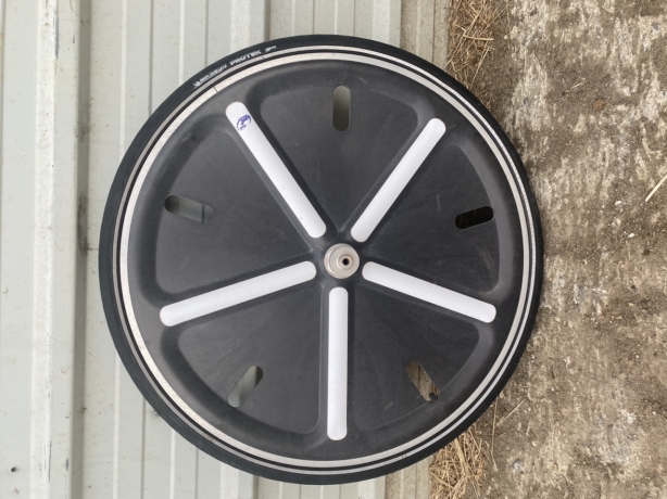 Roue-FMT-couleur-Blanc-0