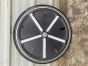 Roue-FMT-couleur-Blanc-0