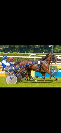 A-vendre-urgent-G-avec-64---000--de-gains--sain-et-net--pret-a-courir-0