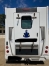 Camion-THEAULT-Stalles-Renault-2