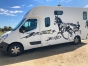 Camion-THEAULT-Stalles-Renault-1