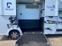 Camion-THEAULT-Stalles-Renault-0