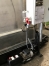 Tapis-roulant-inclinaison-et-vitesse-reglable-0