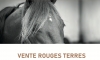 Courtier-presente-a-la-vente--quot;Dubois-Baudron-quot;-0