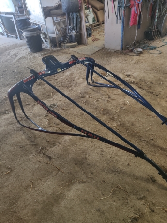 Custom-wincen
