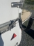 Attache-sulky-pour-van-0