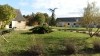 boxes-pistes-carrieres-manege-installations-1