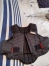 A-vendre-gilet-de-protection-et-casque-0