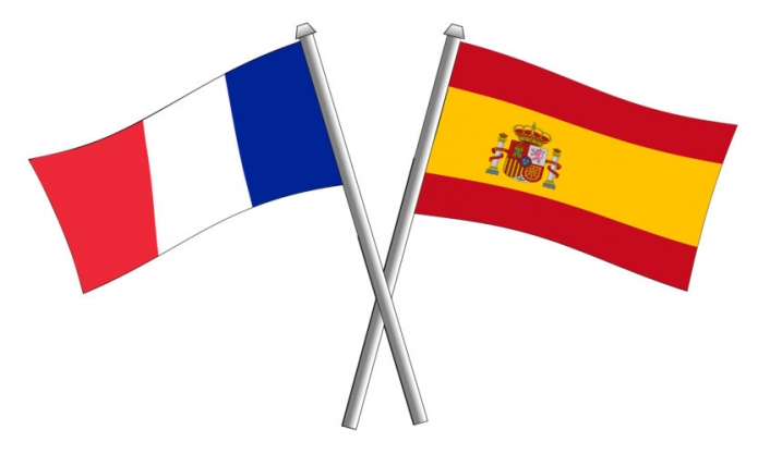 RECHERCHE-CHEVAL-POUR-LES-BALEAReS