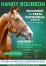 SYNDICATION-HANDY-BOURBON-0