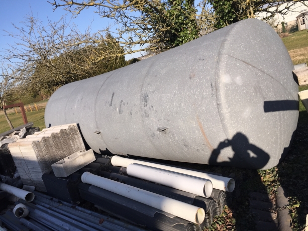 Tonne-Cuve-a-eau-16-000L
