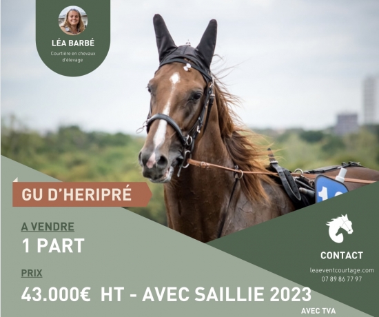 PART-DE-GU-D---HERIPRe-0