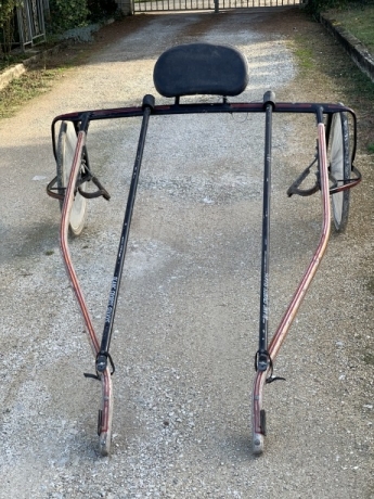 Lot-de-3-sulkys-custom-course-et-entrainement-0