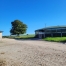 Location-centre-entrainement-trotteurs-1
