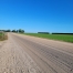 Location-centre-entrainement-trotteurs-0