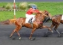 Parts-etalons-avec-Saillies-2023-2