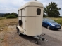 Van-AP-PETIT-1-5-place-transformable-1-place-2