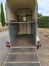 Van-AP-PETIT-1-5-place-transformable-1-place-1
