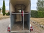 Van-AP-PETIT-1-5-place-transformable-1-place-0
