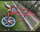 Custom-mc-2-1