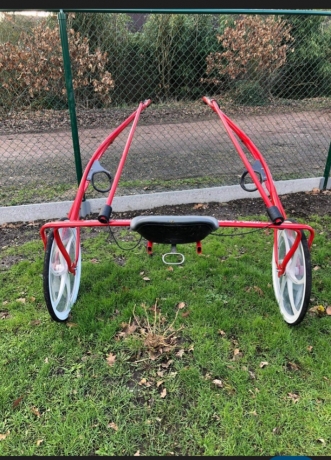 Custom-mc-2-0