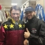 Coup-de-main-dans-ecurie-de-trot-partout-en-France-0