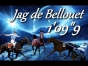Acheteur-d---une-pouliniere-pleine-sang-JAG-DE-BELLOUET-0