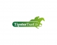 pronostiqueur-hippique-en-ligne-0