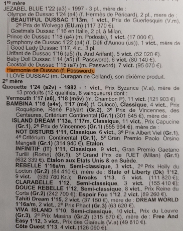 Recherche-bonne-saillie-pour-option-0