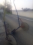 vend-divers-equipements-pour-chevaux-0