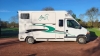 CAMION-DE-CHEVAUX-(2-places)-BARBOT-1