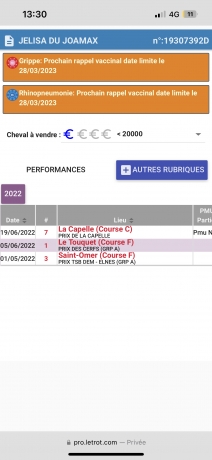 Jelisa-du-joamax-(par-Alto-de-viette)-0