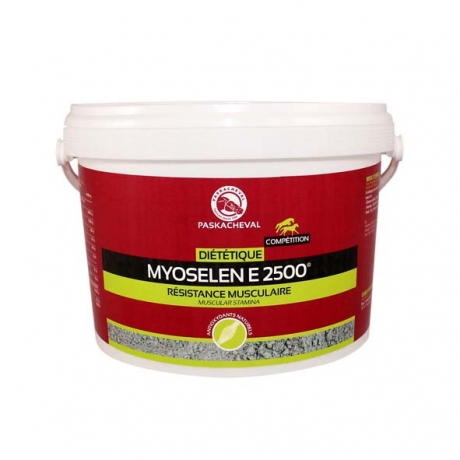 MYOSELEN-E2500--RESISTANCE-MUSCULAIRE-0