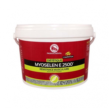 MYOSELEN-E2500--RESISTANCE-MUSCULAIRE