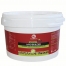 MYO-BUILDER--DEVELOPPEMENT-MUSCULAIRE-0