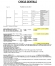 Soeur--quot;C-quot;-de-For-no-one--Hold-the-Line--et-Glasgow-rangers-1