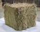 Foin-de-Crau--1ere-coupe--livre-chez-vous-0